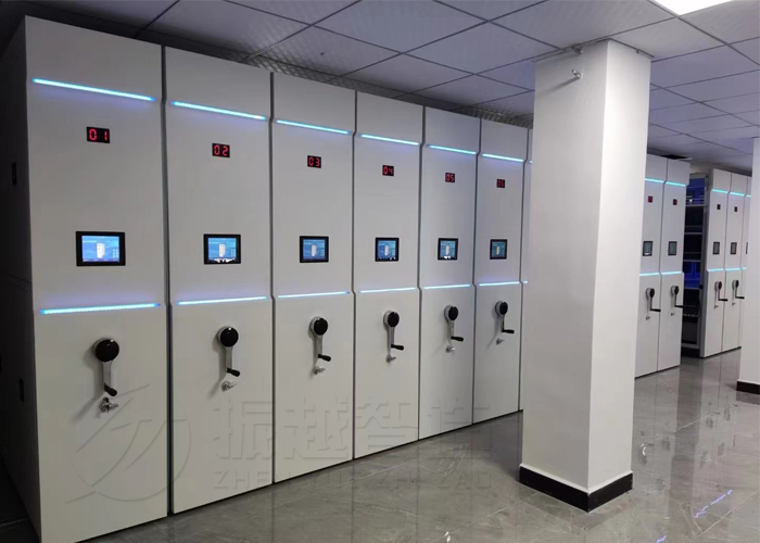 �V�|��늻�����Ȼ�������޹�˾�ǻێ췿���O(sh��)�����(xi��ng)Ŀ